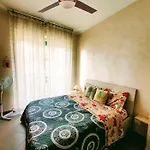 Апартаменты Pineapple House *