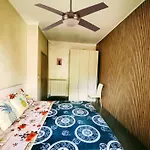 Apartment Pineapple House *