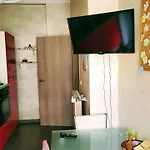 Apartment Pineapple House