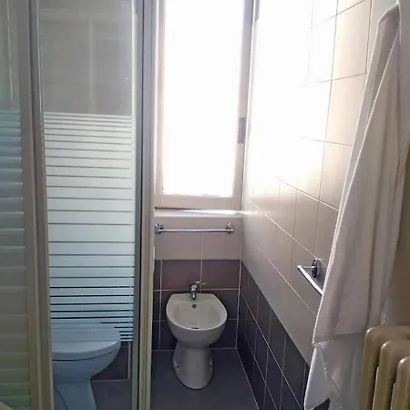 Pineapple House Апартаменты